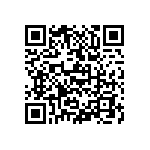 MS27497T24A24P-LC QRCode