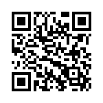 MS27497T24A29P QRCode