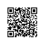 MS27497T24A35AA QRCode