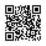 MS27497T24A35S QRCode