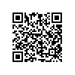 MS27497T24A4P-LC QRCode