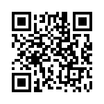 MS27497T24A61S QRCode