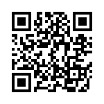 MS27497T24B19P QRCode