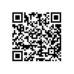 MS27497T24B19PA_64 QRCode
