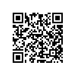 MS27497T24B19PLC QRCode