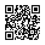 MS27497T24B24A QRCode