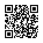 MS27497T24B24P QRCode