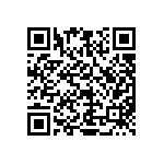 MS27497T24B24P_25A QRCode