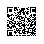 MS27497T24B24SALC QRCode