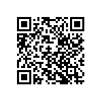 MS27497T24B24SDLC QRCode