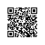 MS27497T24B29PC QRCode