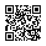 MS27497T24B29S QRCode