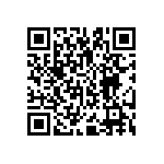 MS27497T24B29SLC QRCode