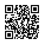 MS27497T24B2S QRCode