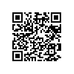 MS27497T24B35BA QRCode