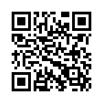 MS27497T24B35P QRCode