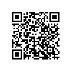 MS27497T24B35PA QRCode