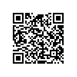 MS27497T24B35SALC QRCode