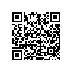 MS27497T24B35SA_64 QRCode