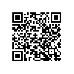 MS27497T24B35SCLC QRCode