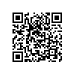 MS27497T24B4PALC QRCode