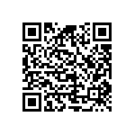 MS27497T24B4PA_64 QRCode