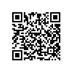 MS27497T24B4PDLC QRCode