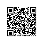 MS27497T24B4P_25A QRCode