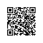 MS27497T24B4SA-LC QRCode