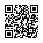 MS27497T24B4SA QRCode