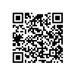 MS27497T24B4S_25A QRCode