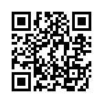 MS27497T24B61A QRCode