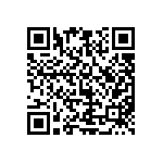 MS27497T24B61PA-LC QRCode