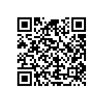 MS27497T24B61PDLC QRCode