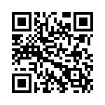 MS27497T24F19P QRCode