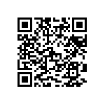 MS27497T24F19PLC QRCode