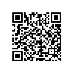 MS27497T24F19P_25A QRCode