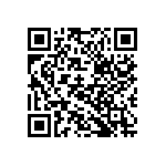 MS27497T24F24S-LC QRCode