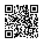 MS27497T24F24S QRCode