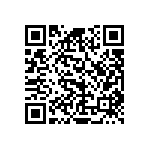 MS27497T24F24SB QRCode