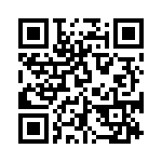 MS27497T24F29S QRCode