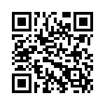 MS27497T24F2SB QRCode