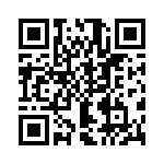 MS27497T24F35A QRCode