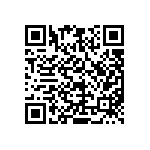 MS27497T24F35B_25A QRCode