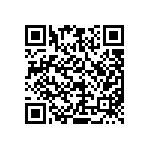 MS27497T24F35P_25A QRCode