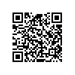 MS27497T24F35SD QRCode