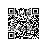 MS27497T24F35SLC QRCode