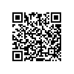 MS27497T24F35S_25A QRCode