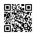 MS27497T24F61P QRCode