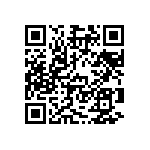 MS27497T24F61SB QRCode